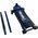 Sourcing FORSAGE LIFT "FROG" 3.5T/LOW 75 - 510mm 13324966 5905101332768