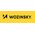 Wozinsky Mocowanie do bagażnika torby rowerowej Wozinsky WBB24 czarne Mocowanie do bagażnika torby rowerowej Wozinsky WBB24 czarne 13326748 5907769308673