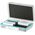 JJC Etui na baterie JJC BC-3X8AA na 8 akumulatorków AA 13328405 6950291523433