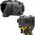 Dewalt DEWALT.RUBBER COVER FOR DC850 13328450 5035048752371