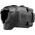 Dewalt DEWALT.RUBBER COVER FOR DC850 13328450 5035048752371