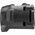 Dewalt DEWALT.RUBBER COVER FOR DC850 13328450 5035048752371