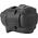 Dewalt DEWALT.RUBBER COVER FOR DC850 13328450 5035048752371