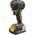 Dewalt DEWALT.RUBBER COVER FOR DC850 13328450 5035048752371