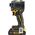 Dewalt DEWALT.RUBBER COVER FOR DC850 13328450 5035048752371