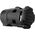Dewalt DEWALT.RUBBER COVER FOR DCF901/903 13328451 5035048752364