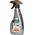 NEXXT Odkamieniacz Nexxt 500ml (do kabin prysznicowych i armatury łazienkowej) 13328463 5902178615954