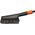 Gardena Cleansystem soft hand brush S Gardena 18840-20 13328505 4078500064873