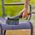 Gardena Cleansystem soft hand brush S Gardena 18840-20 13328505 4078500064873