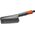 Gardena Cleansystem soft hand brush S Gardena 18840-20 13328505 4078500064873