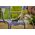 Gardena Cleansystem soft hand brush S Gardena 18840-20 13328505 4078500064873