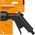 Fiskars FS.SOLID SPRAYING GUN 13328534 6411501512789