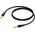 Kabel Procab PROCAB CLA600/5 Jack męski mono - Jack męski mono 5 m 13332324 5414795018013