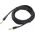 Kabel Procab PROCAB CLA600/5 Jack męski mono - Jack męski mono 5 m 13332324 5414795018013