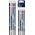Starpak OLOWEK Z GUM HB FOR/BIKE STK PBH OP4SZT36/432W 13332612 5904335838619