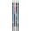 Starpak OLOWEK Z GUM HB FOR/BIKE STK PBH OP4SZT36/432W 13332612 5904335838619