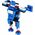 ALLEBLOX KLOCKI KONSTR ALLEBLOX ROBOT 62EL 15X10X5 PUD 1 13332629 5904335831023