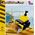 ALLEBLOX KLOCKI KONSTR ALLEBLOX BUDOWA 22EL 7X7X5  PUD1 13332631 5904335830330