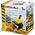 ALLEBLOX KLOCKI KONSTR ALLEBLOX BUDOWA 22EL 7X7X5  PUD1 13332631 5904335830330
