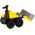 ALLEBLOX KLOCKI KONSTR ALLEBLOX BUDOWA 22EL 7X7X5  PUD1 13332631 5904335830330