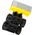 ALLEBLOX KLOCKI KONSTR ALLEBLOX BUDOWA 22EL 7X7X5  PUD1 13332631 5904335830330