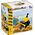 ALLEBLOX KLOCKI KONSTR ALLEBLOX BUDOWA 22EL 7X7X5  PUD1 13332631 5904335830330