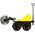 ALLEBLOX KLOCKI KONSTR ALLEBLOX BUDOWA 24EL 7X7X5 PUD 1 13332632 5904335830347