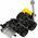 ALLEBLOX KLOCKI KONSTR ALLEBLOX BUDOWA 24EL 7X7X5 PUD 1 13332632 5904335830347