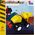 ALLEBLOX KLOCKI KONSTR ALLEBLOX BUDOWA 23EL 7X7X5 PUD 1 13332640 5904335830323