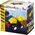 ALLEBLOX KLOCKI KONSTR ALLEBLOX BUDOWA 23EL 7X7X5 PUD 1 13332640 5904335830323