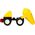 ALLEBLOX KLOCKI KONSTR ALLEBLOX BUDOWA 23EL 7X7X5 PUD 1 13332640 5904335830323