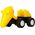 ALLEBLOX KLOCKI KONSTR ALLEBLOX BUDOWA 23EL 7X7X5 PUD 1 13332640 5904335830323