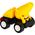 ALLEBLOX KLOCKI KONSTR ALLEBLOX BUDOWA 23EL 7X7X5 PUD 1 13332640 5904335830323