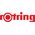 Rotring Rotring Fineliner-Feinfaserschreiber 0,4mm Fun Farben 4er Blister 13332660 3026981663314