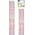 Starpak OLOWEK Z GUM HB UNICORN STK PBH OP4SZT36/432 13332819 5904335838558