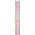 Starpak OLOWEK Z GUM HB UNICORN STK PBH OP4SZT36/432 13332819 5904335838558