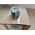 Zebra Resin Ribbon, 40mmx450m (1.57inx1476ft), 5095| High Performance, 25mm (1in) core, 6/box 13332861 8596375001299