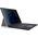 Filtr Kensington Kensington Blickschutzfilter MagPro Elite für Surface Pro 8 13332947 85896517009