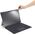 Filtr Kensington Kensington Blickschutzfilter MagPro Elite für Surface Pro 8 13332947 85896517009