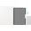 Filtr Kensington Kensington Blickschutzfilter MagPro Elite für Surface Pro 8 13332947 85896517009