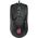Mysz Conceptronic CONCEPTRONIC Gaming USB Maus, 7200 DPI, IC sensor,DJEBBEL05B 13332975 4015867226988