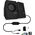 Głośnik Conceptronic CONCEPTRONIC Bluetooth Lautsprecher 2.0  6W +Fernbedienung 13332978 4015867227428