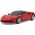 Jamara Jamara Ferrari SF90 Stradale     1:24    2,4 GHz rot      6+ 13333074 4042774459031