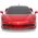 Jamara Jamara Ferrari SF90 Stradale     1:24    2,4 GHz rot      6+ 13333074 4042774459031