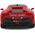 Jamara Jamara Ferrari SF90 Stradale     1:24    2,4 GHz rot      6+ 13333074 4042774459031