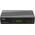 Tuner TV Xoro Xoro HRS 9194, Twin HD DVB-S2 Receiver, schwarz, PVR Ready 13333104 4260427612286