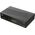 Tuner TV Xoro Xoro HRS 9194, Twin HD DVB-S2 Receiver, schwarz, PVR Ready 13333104 4260427612286
