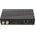 Tuner TV Xoro Xoro HRS 9194, Twin HD DVB-S2 Receiver, schwarz, PVR Ready 13333104 4260427612286