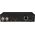 Tuner TV Xoro Xoro HRS 9194, Twin HD DVB-S2 Receiver, schwarz, PVR Ready 13333104 4260427612286