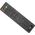 Tuner TV Xoro Xoro HRS 9194, Twin HD DVB-S2 Receiver, schwarz, PVR Ready 13333104 4260427612286